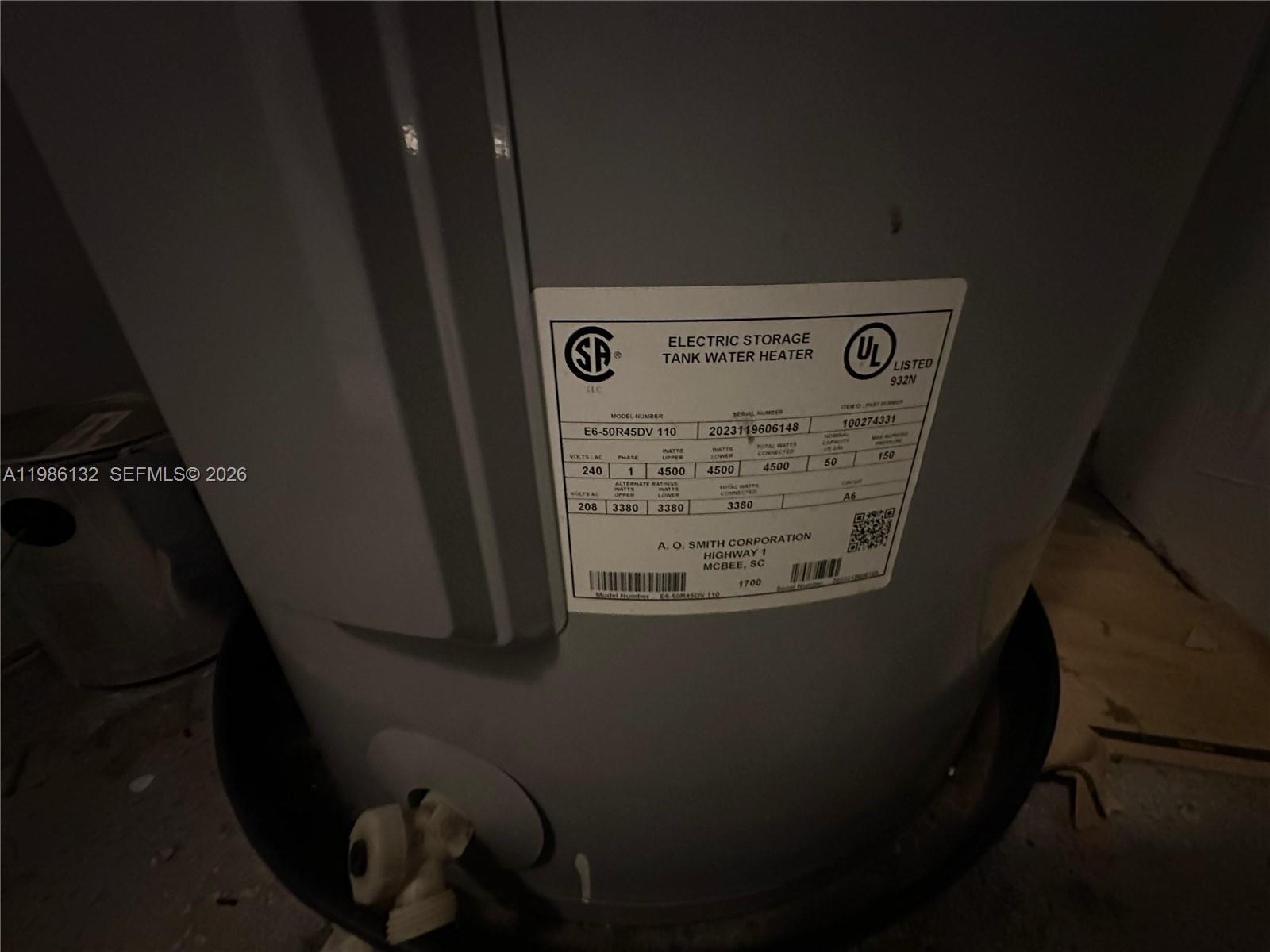 SEACREST ESTATES - Residential