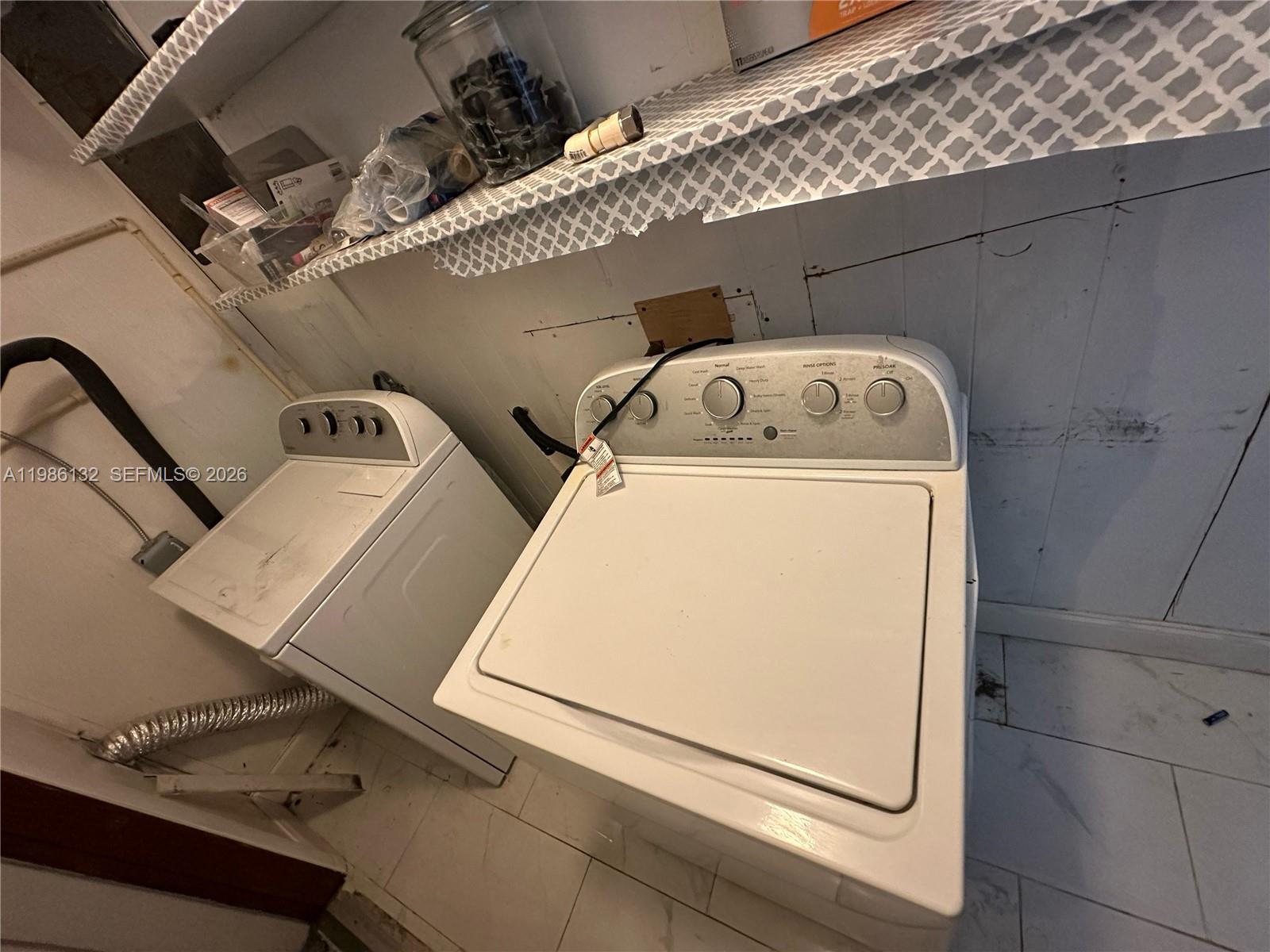 SEACREST ESTATES - Residential