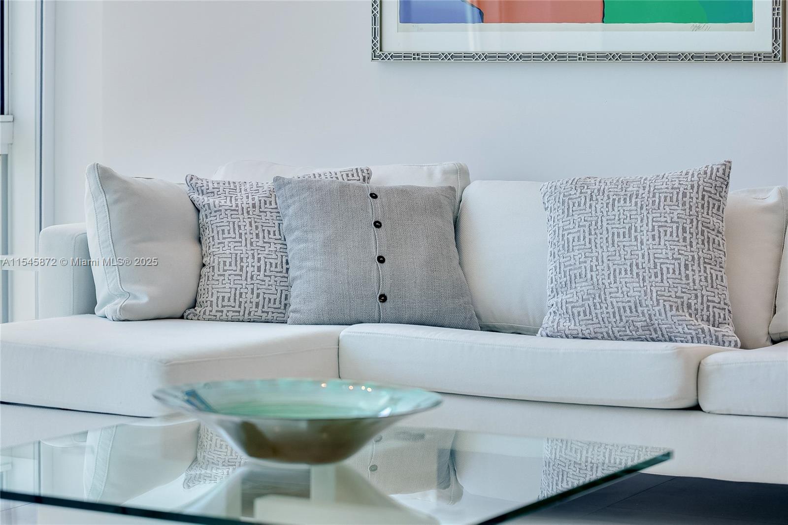 CENTRAL CARILLON BEACH CO - Residential