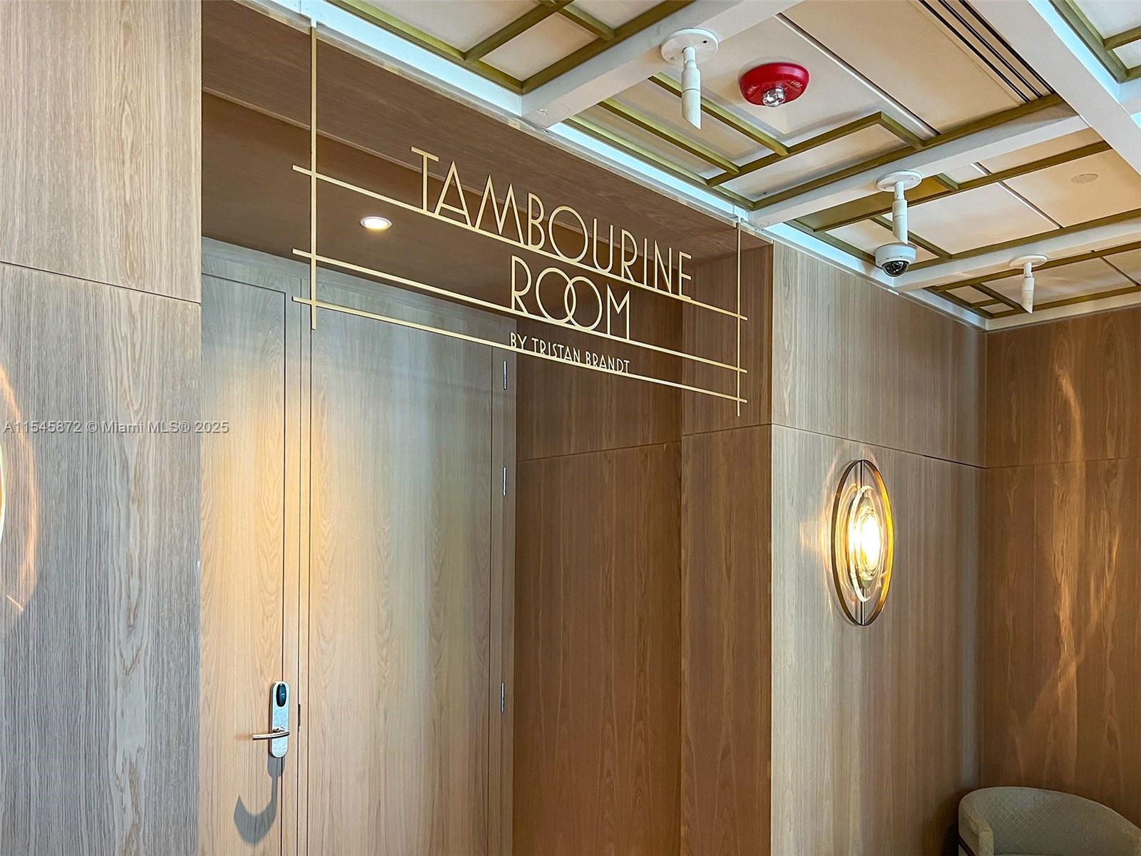 CENTRAL CARILLON BEACH CO - Residential