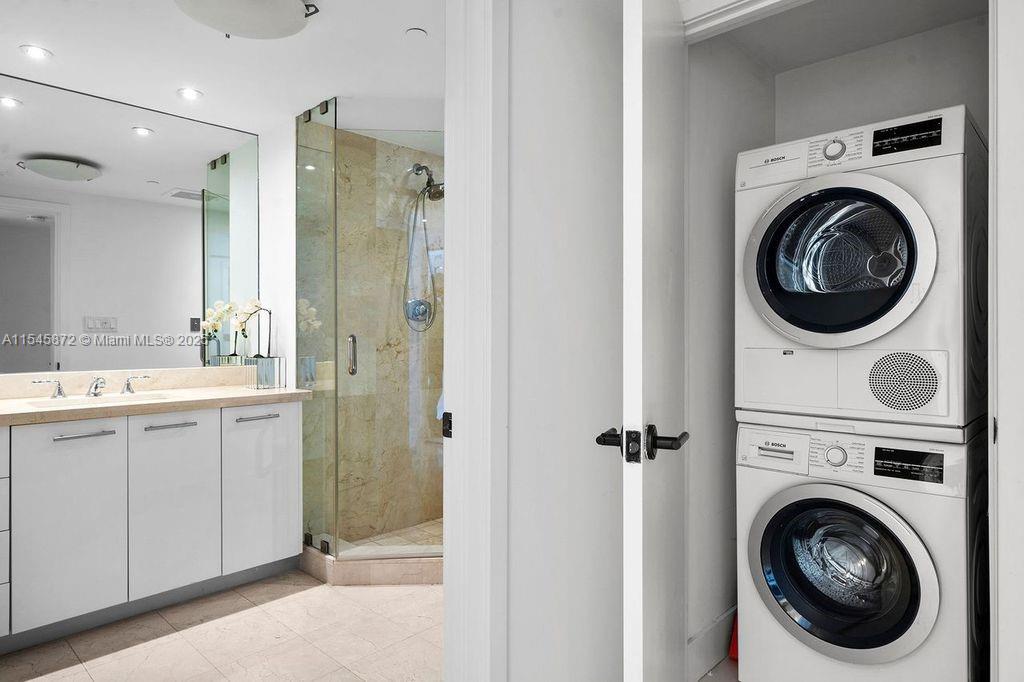 CENTRAL CARILLON BEACH CO - Residential