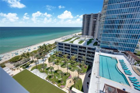 6801 Collins Ave 1206 Miami Beach FL 33141