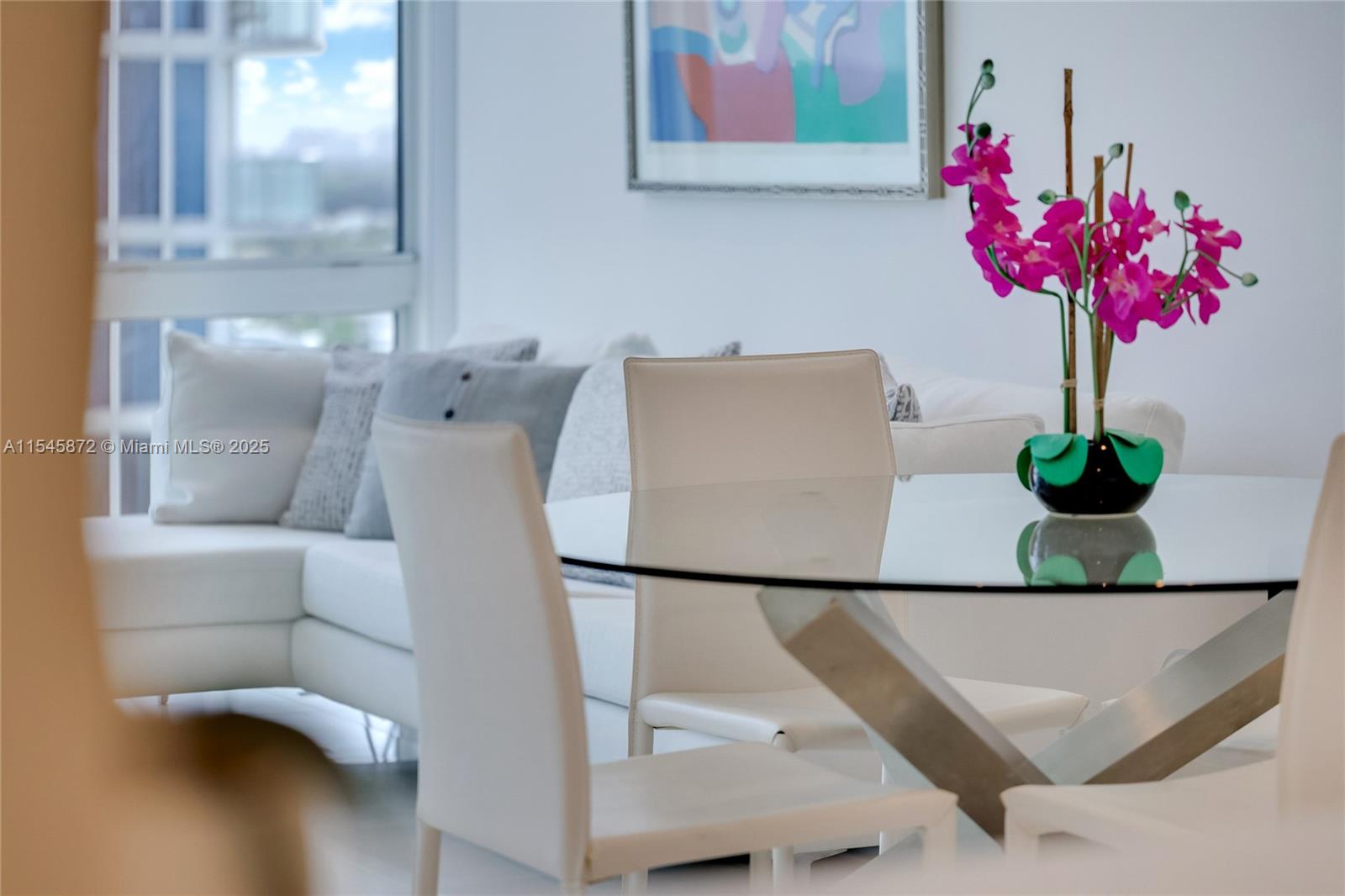 CENTRAL CARILLON BEACH CO - Residential