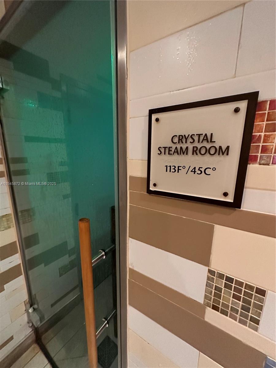 CENTRAL CARILLON BEACH CO - Residential