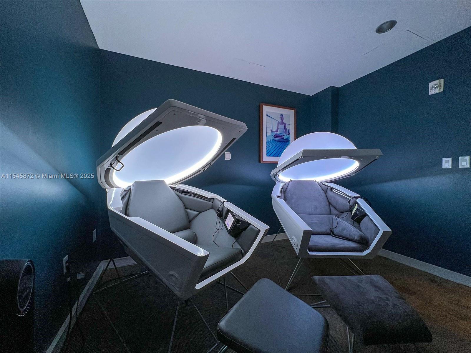 CENTRAL CARILLON BEACH CO - Residential