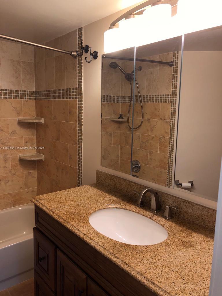 LAKE POINTE 8 CONDO - Residential