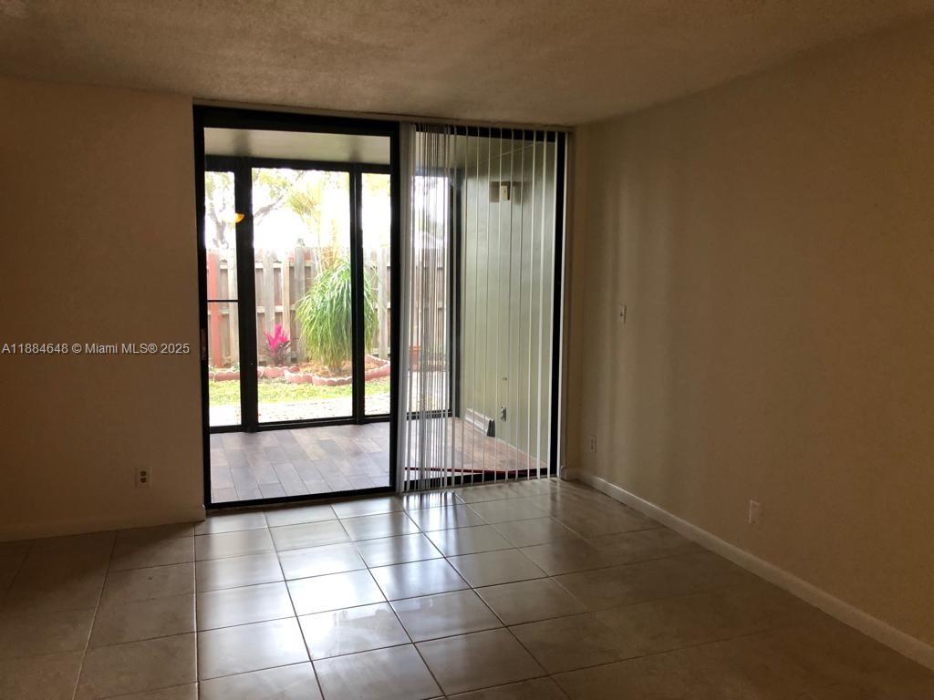 LAKE POINTE 8 CONDO - Residential