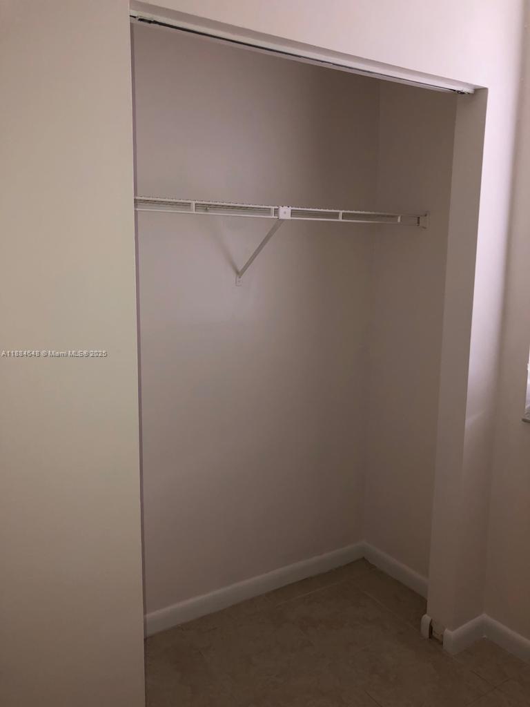 LAKE POINTE 8 CONDO - Residential