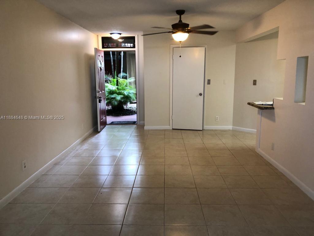 LAKE POINTE 8 CONDO - Residential