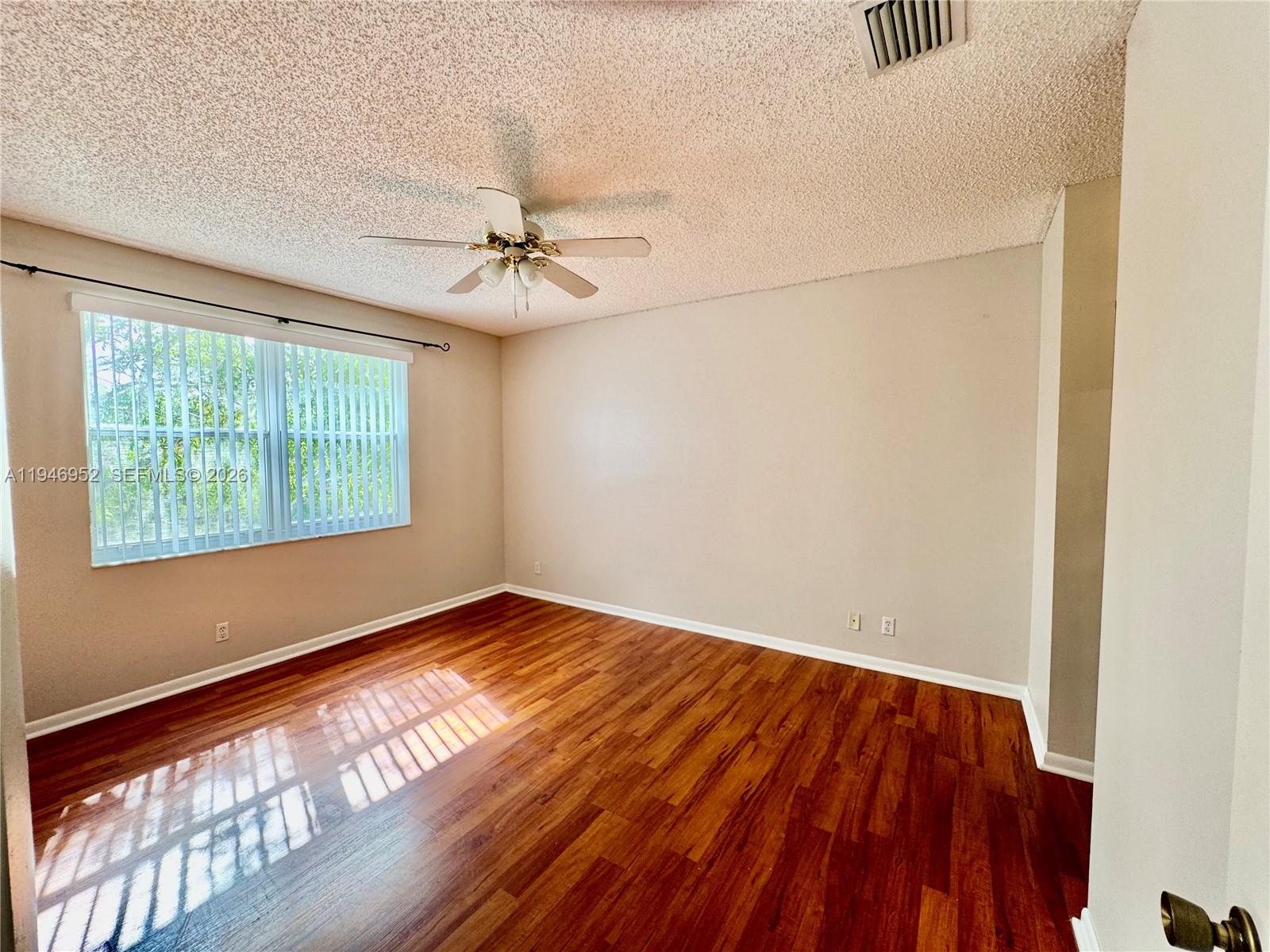 BONAVENTURE - Residential Lease