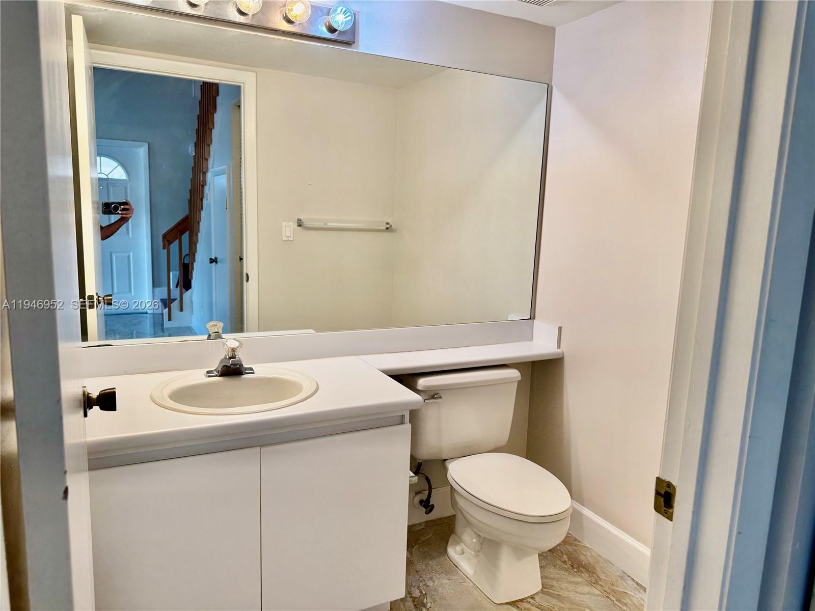 BONAVENTURE - Residential Lease