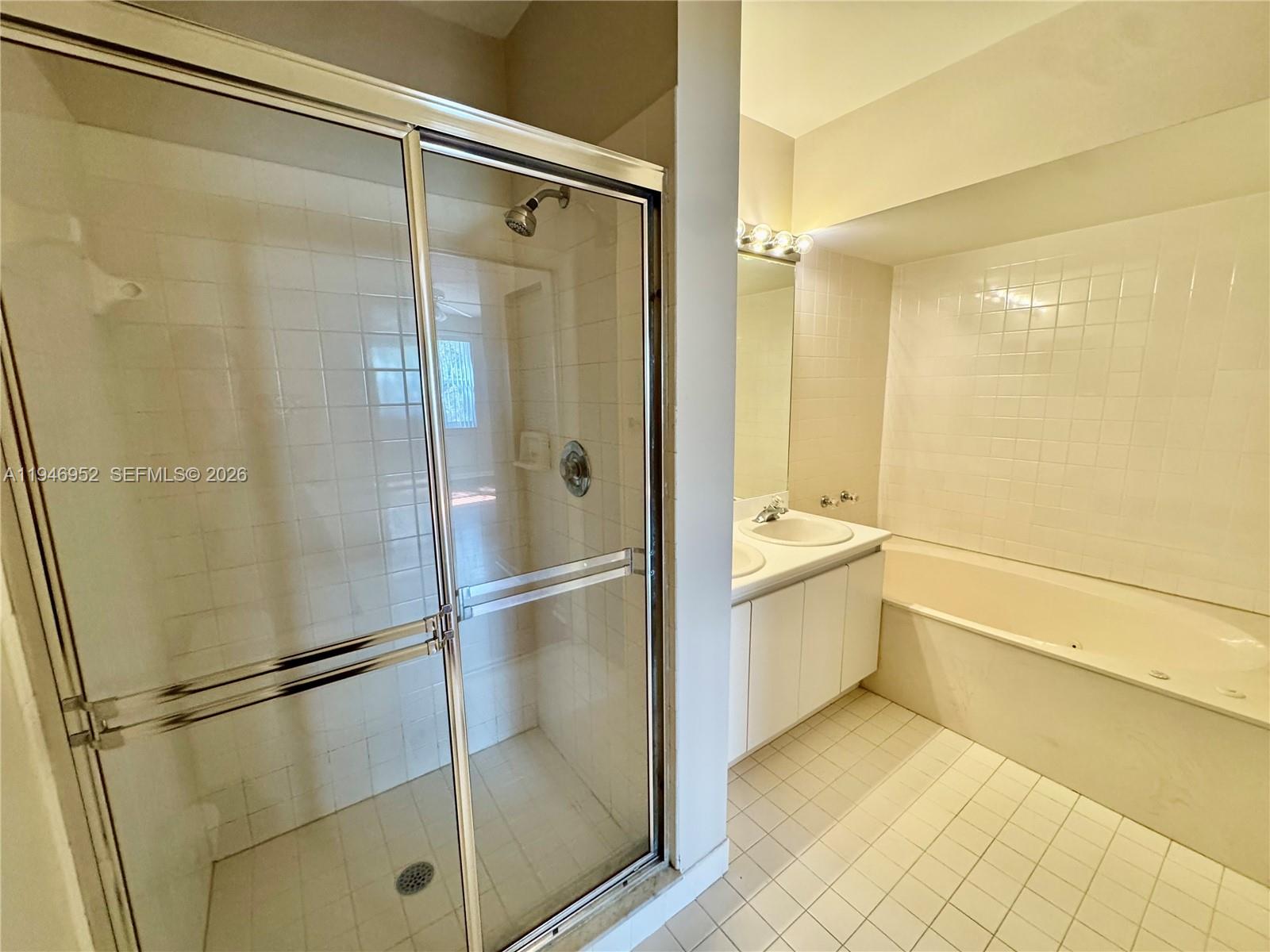 BONAVENTURE - Residential Lease