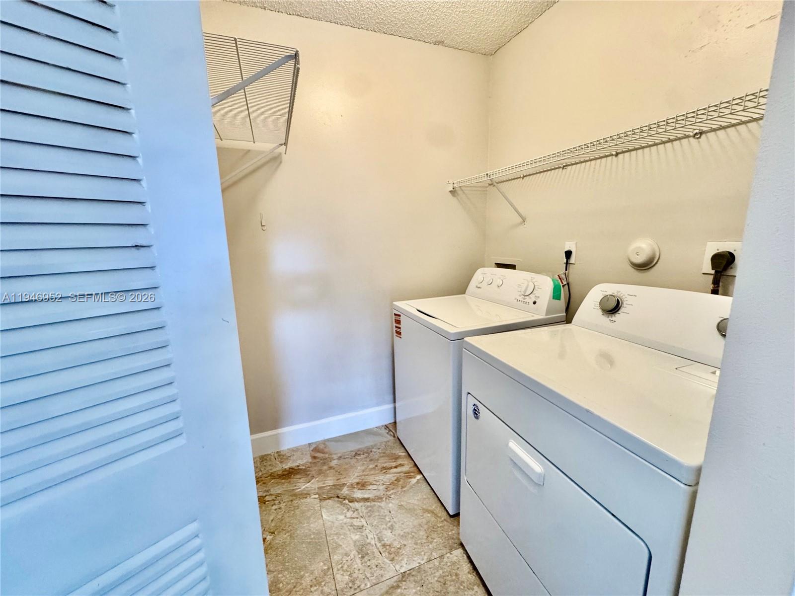 BONAVENTURE - Residential Lease