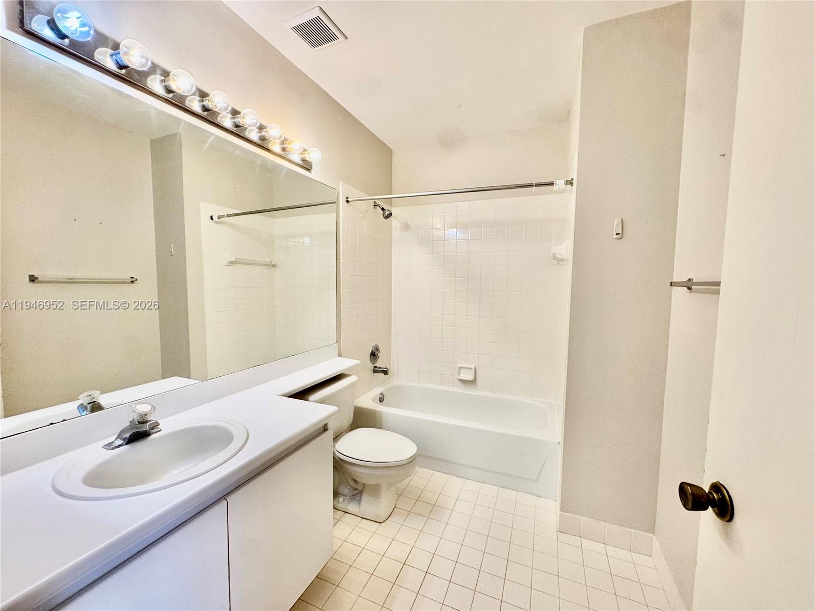 BONAVENTURE - Residential Lease