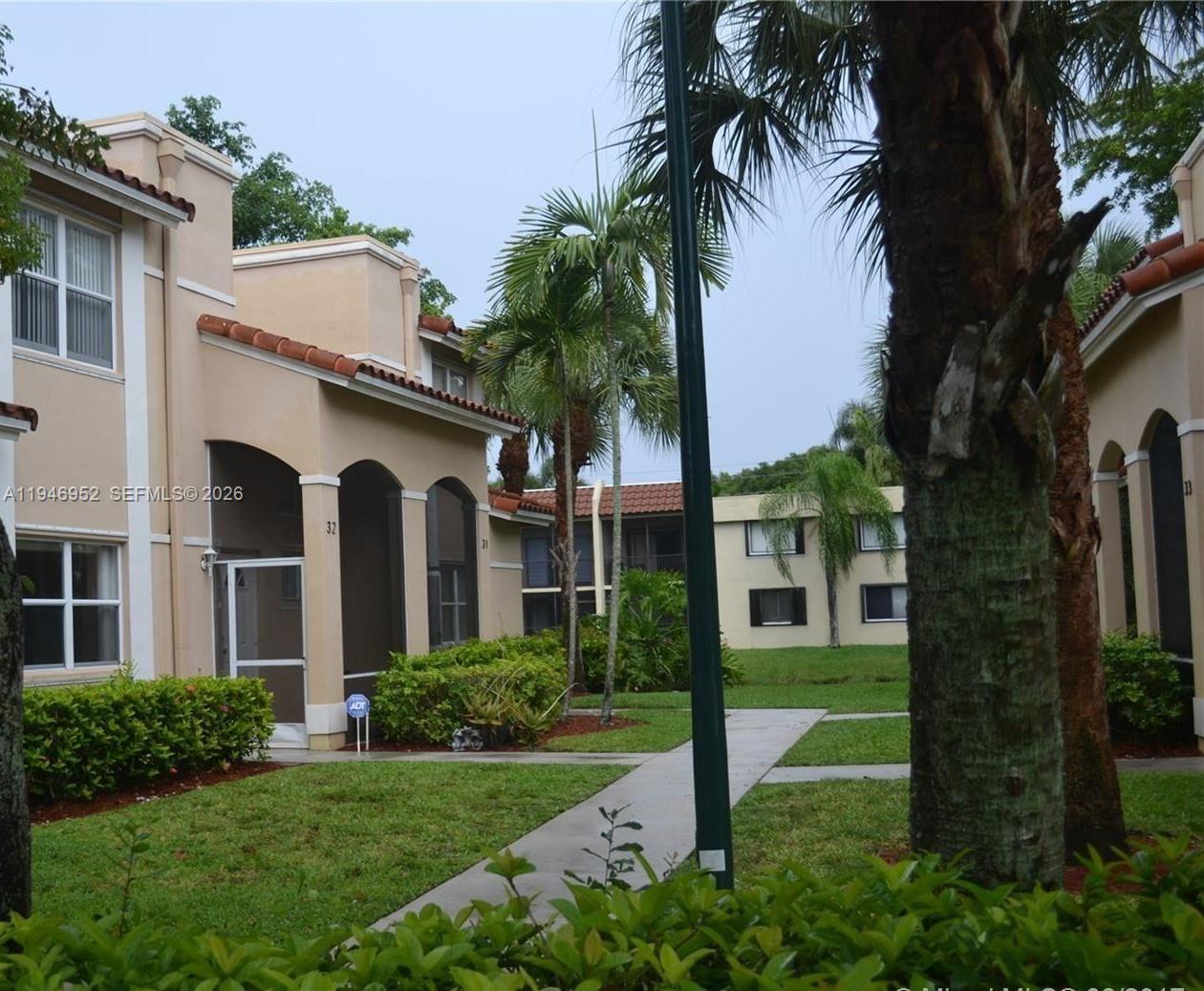 BONAVENTURE - Residential Lease