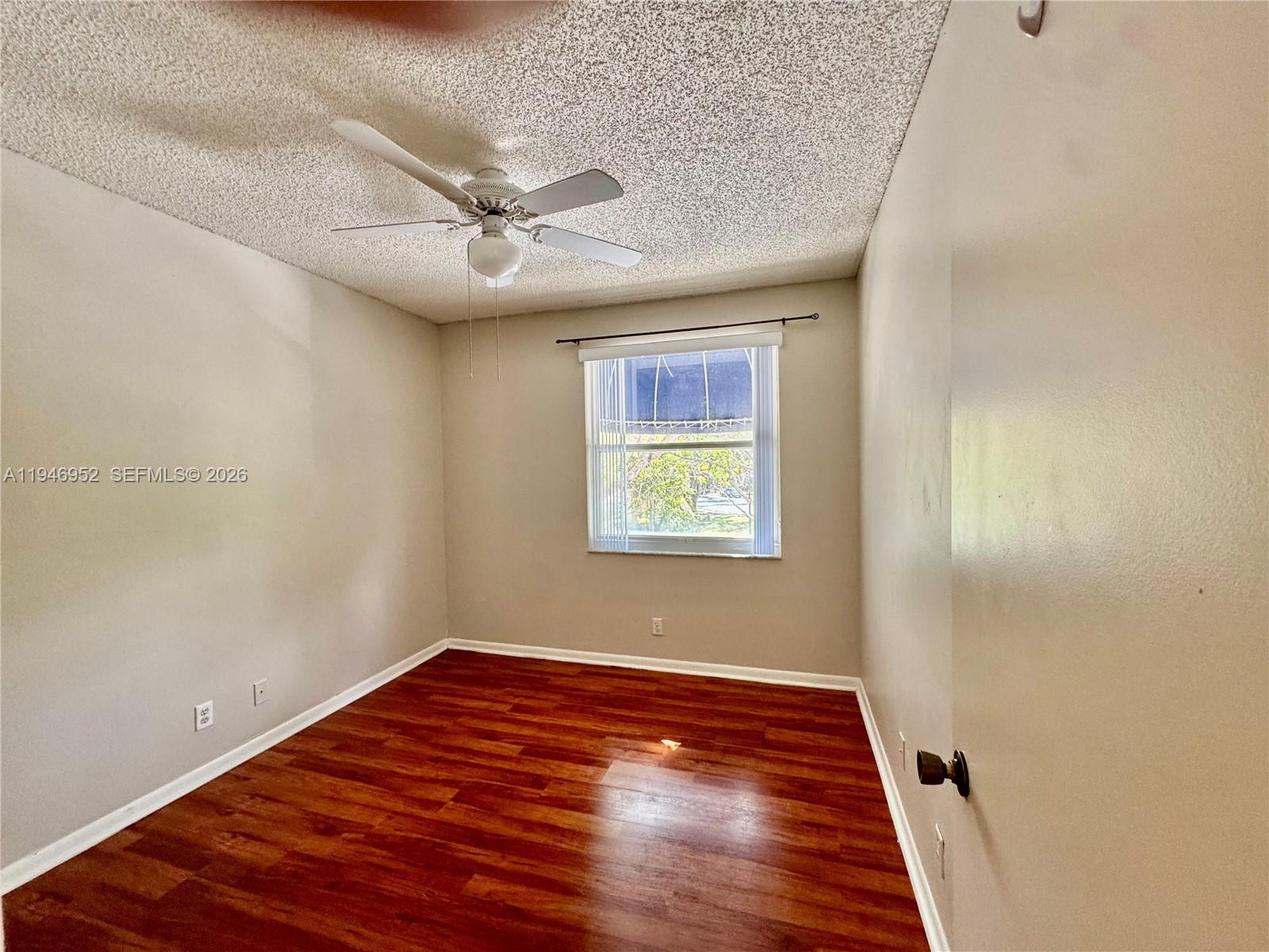BONAVENTURE - Residential Lease