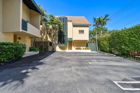 Featured picture for the property A11530973