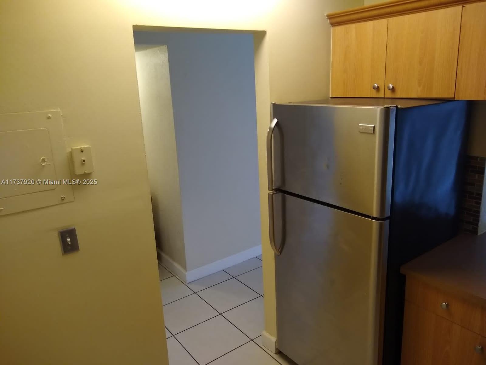 THE BERKELEY CONDO - Residential