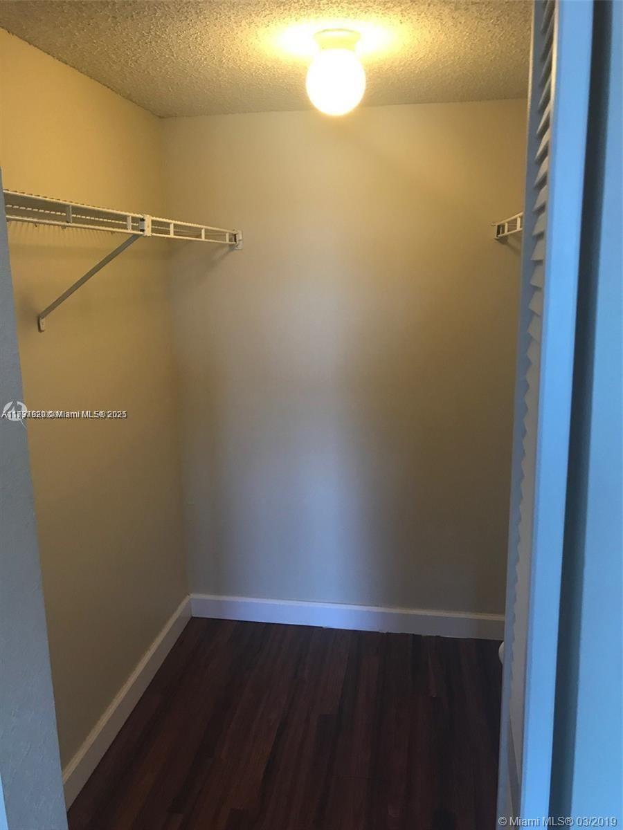 THE BERKELEY CONDO - Residential