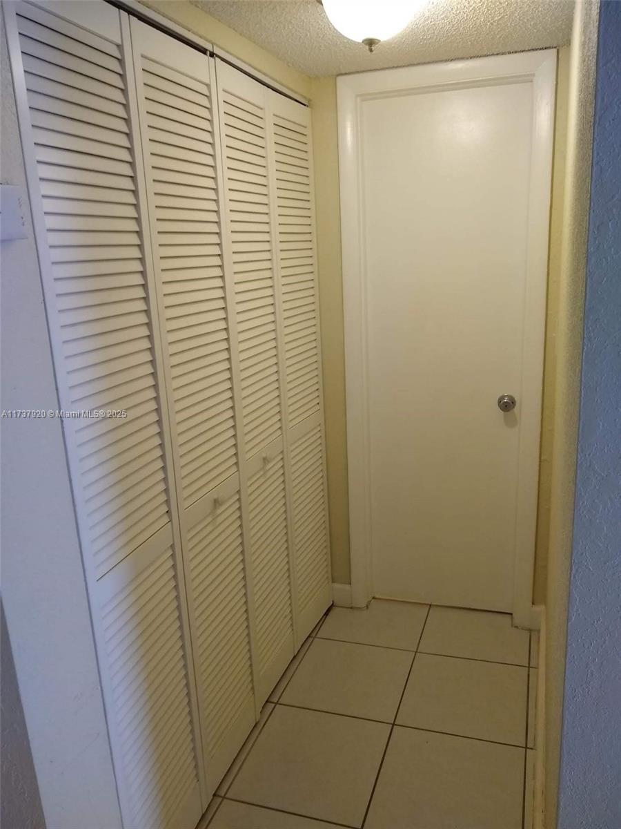 THE BERKELEY CONDO - Residential