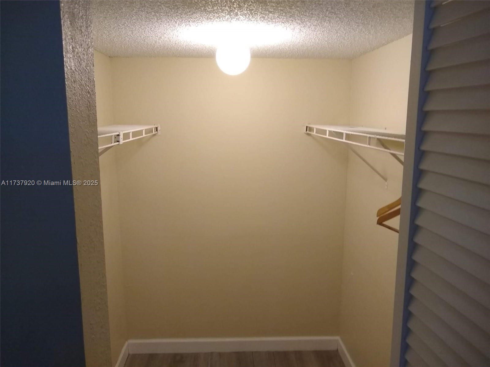 THE BERKELEY CONDO - Residential