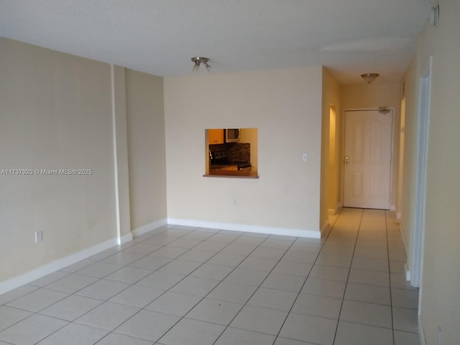 THE BERKELEY CONDO - Residential