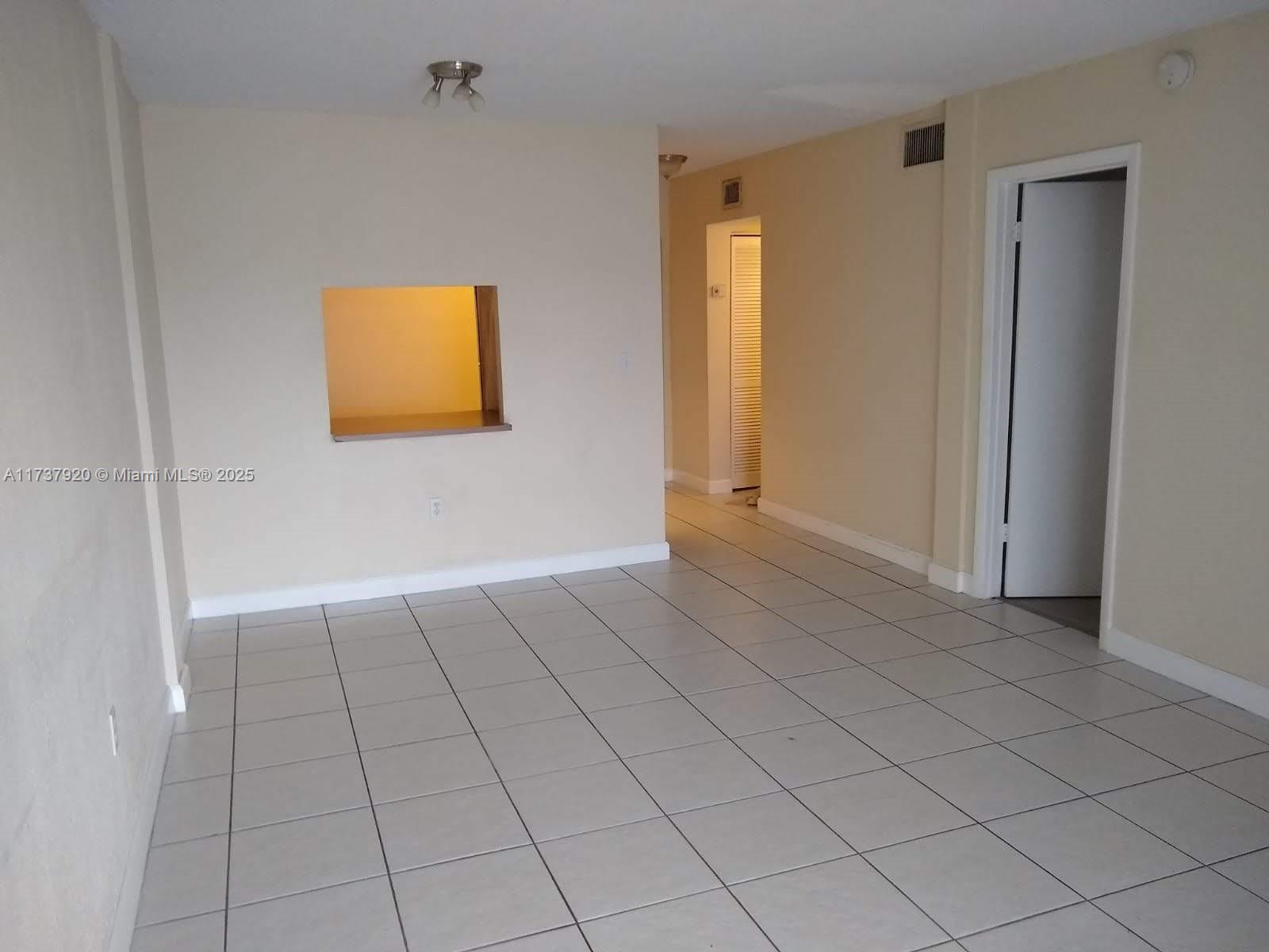 THE BERKELEY CONDO - Residential