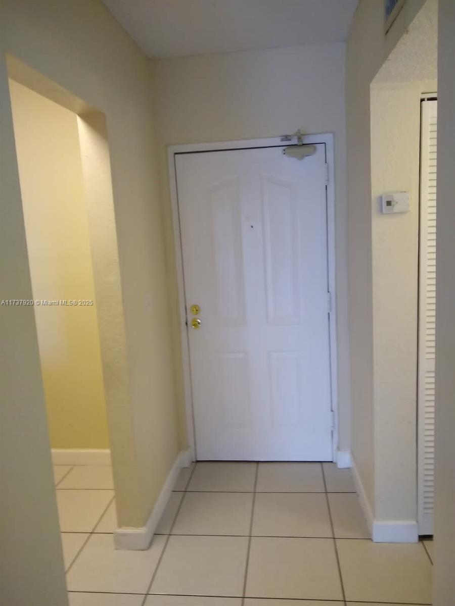 THE BERKELEY CONDO - Residential