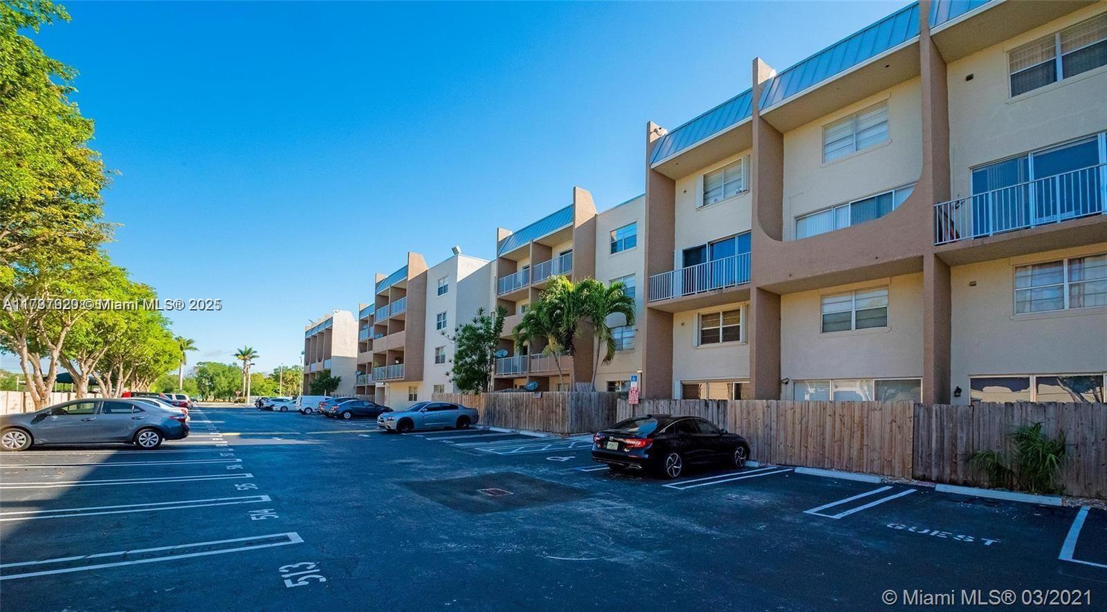 THE BERKELEY CONDO - Residential