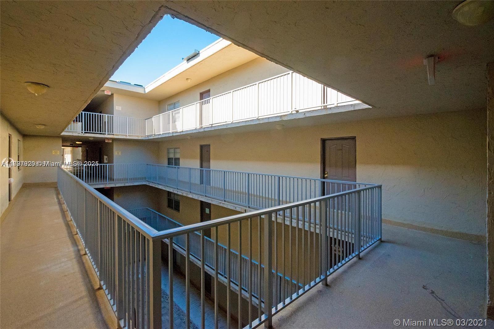 THE BERKELEY CONDO - Residential