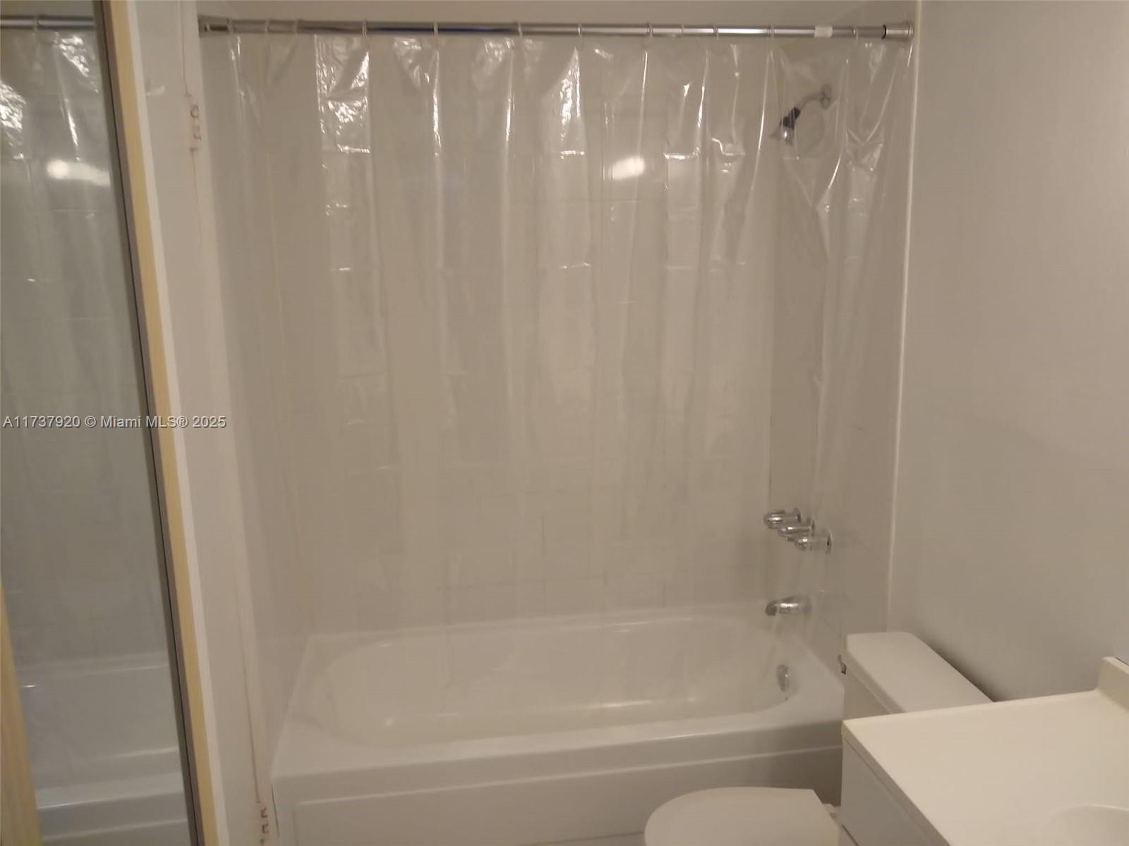 THE BERKELEY CONDO - Residential