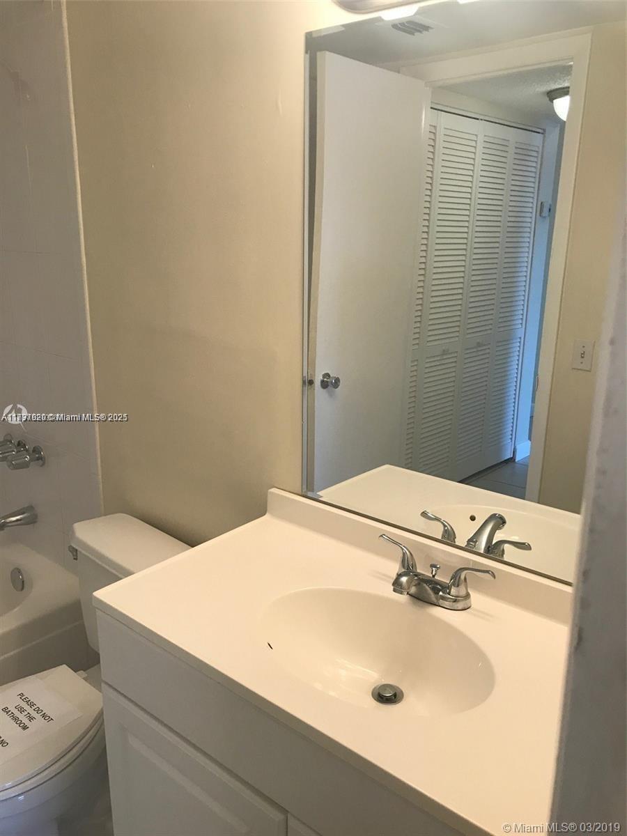THE BERKELEY CONDO - Residential