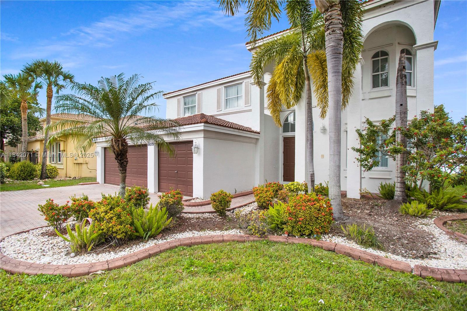 16079 SW 54th Court