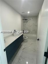 View photos, virtual tours, details... 1125 Milwaukee Blvd
