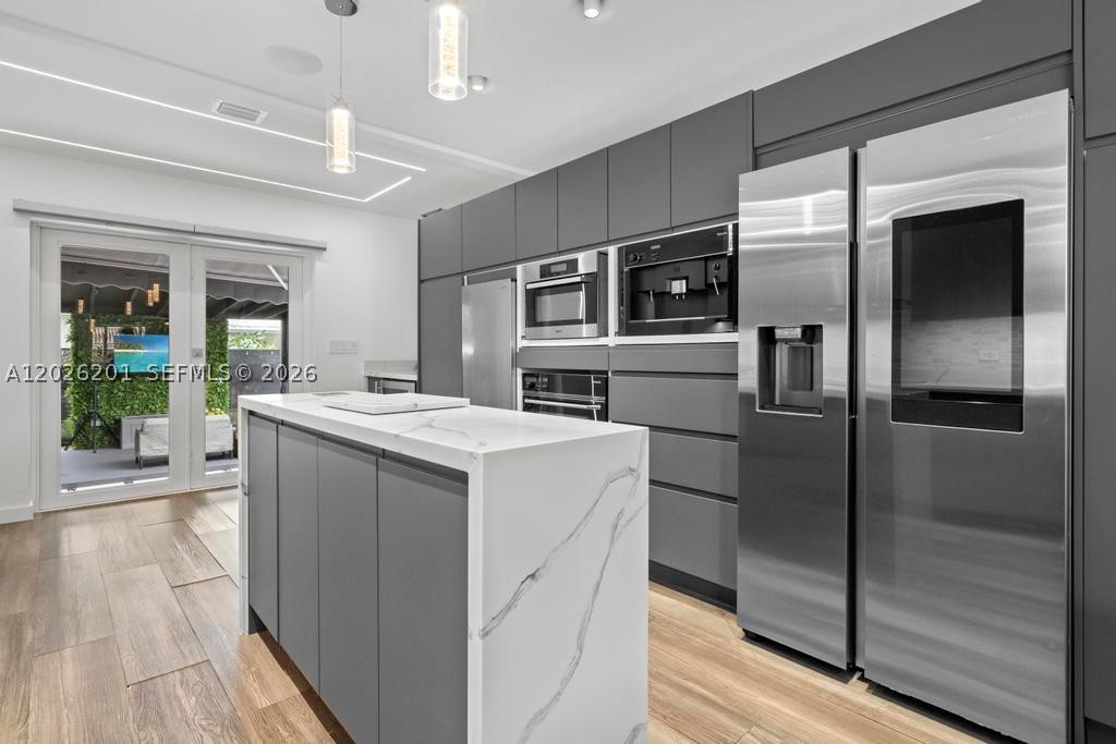 2257 SW 11th St - Image 1
