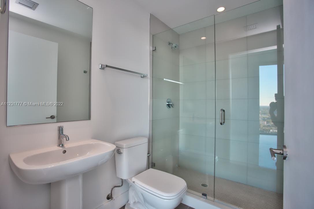 Biscayne Beach Condo - Residential Lease