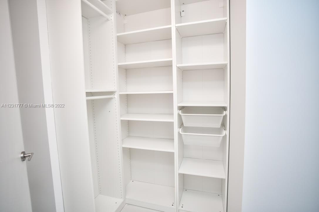 Biscayne Beach Condo - Residential Lease