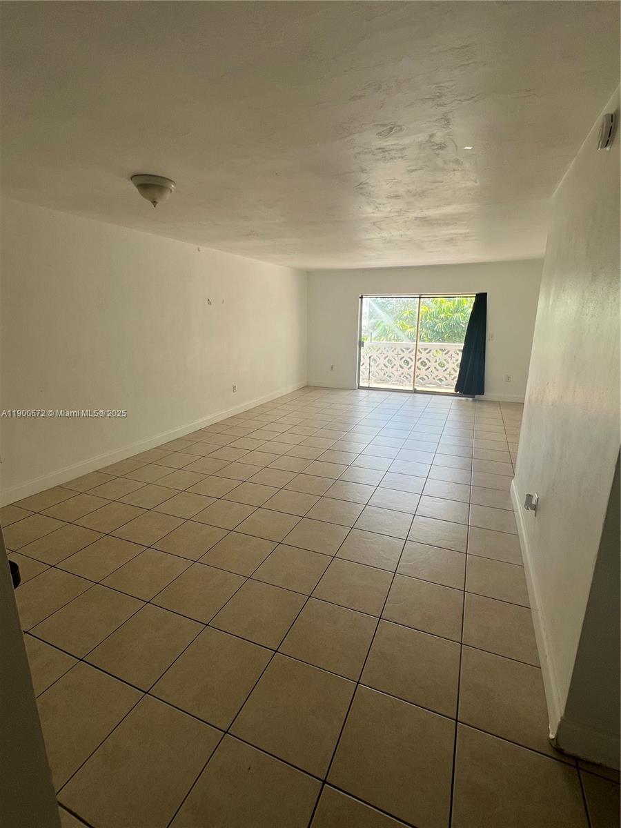 2005 Sans Souci Blvd 303