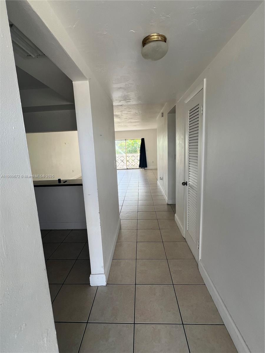 2005 Sans Souci Blvd 303
