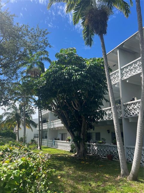 2005 Sans Souci Blvd 303 North Miami FL 33181