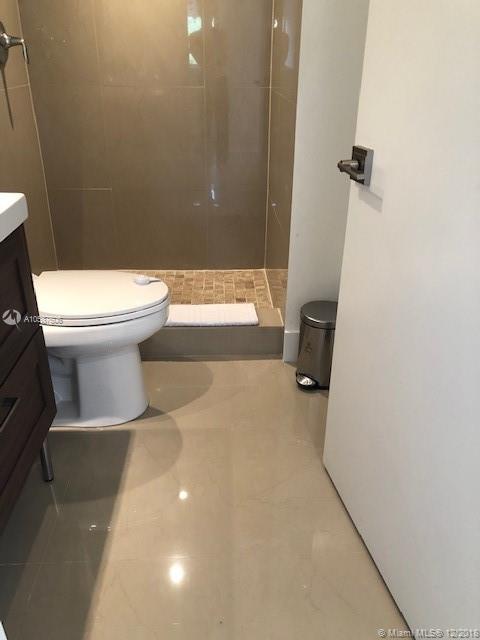 BRICKELL PARK CONDO - Residential