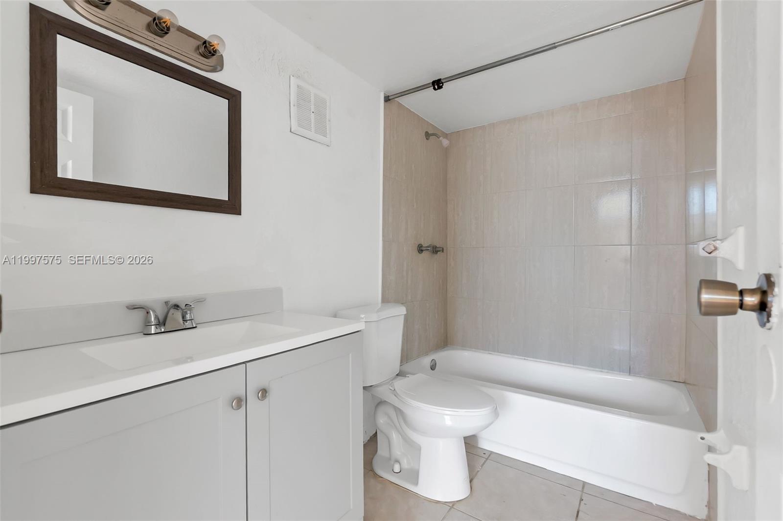 TREE GARDEN CONDO - Residential