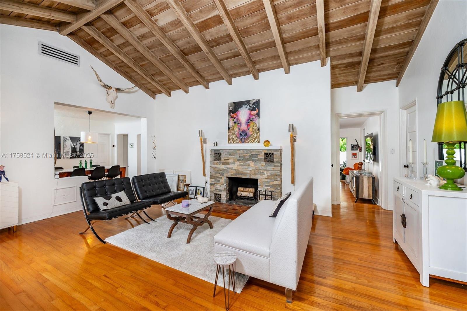 REV PL SEC 2 CC ESTATES - Residential