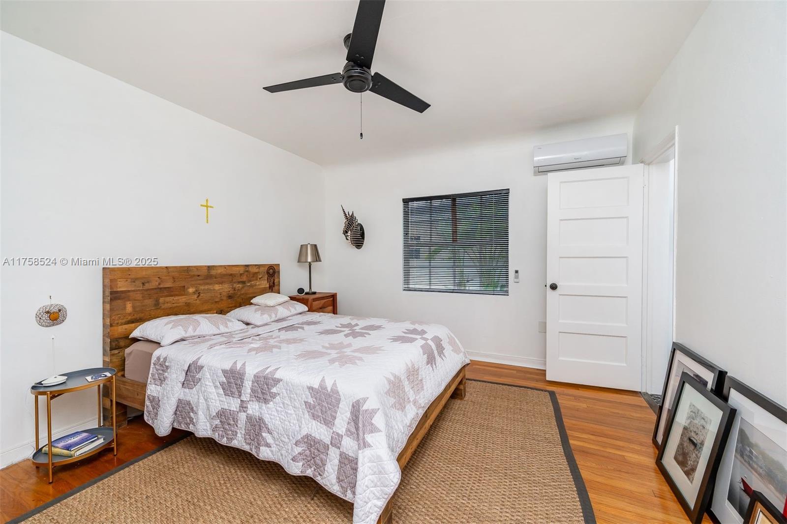 REV PL SEC 2 CC ESTATES - Residential