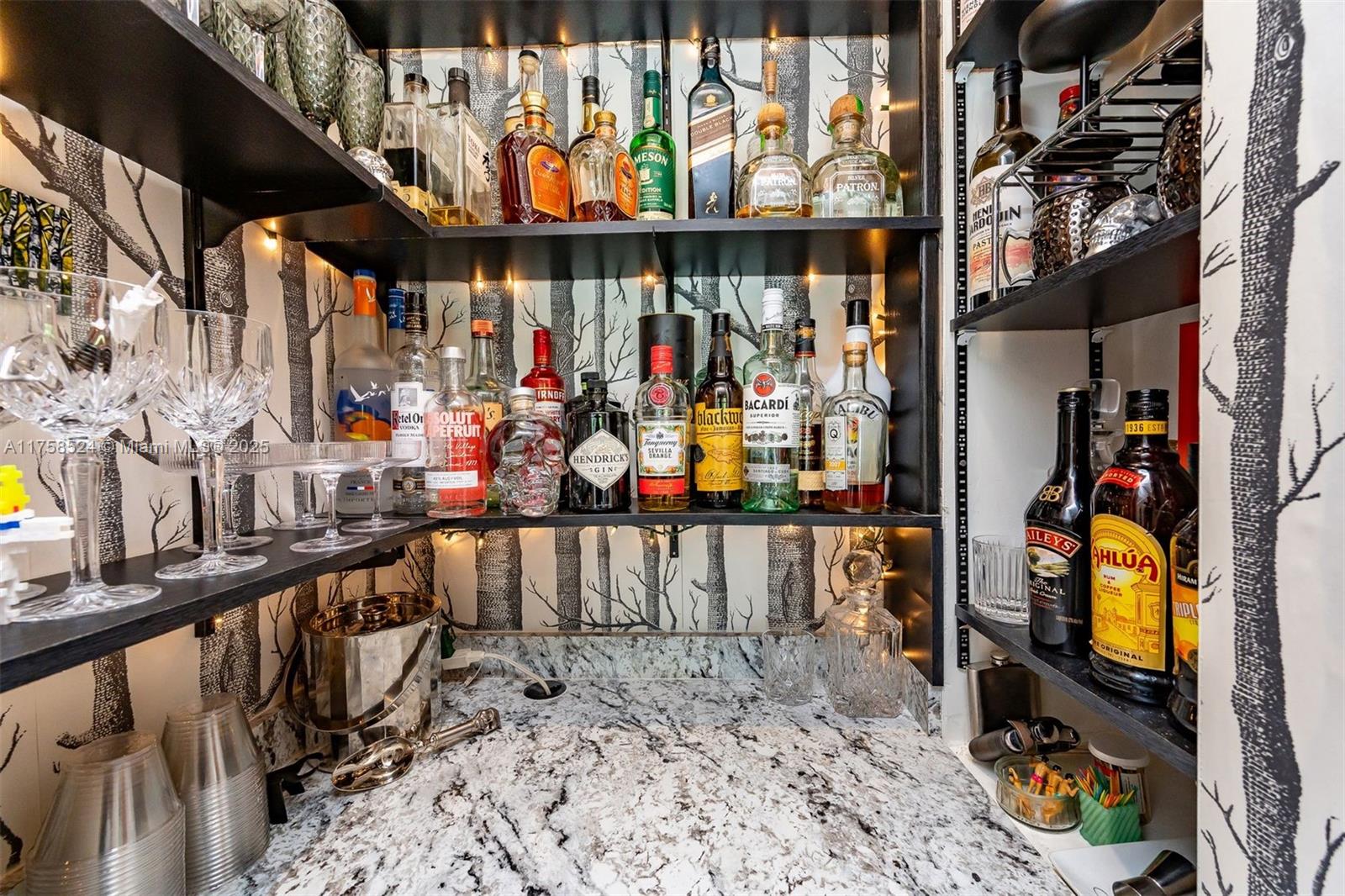 REV PL SEC 2 CC ESTATES - Residential