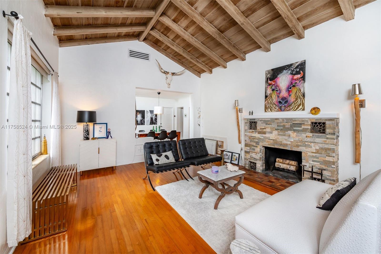 REV PL SEC 2 CC ESTATES - Residential