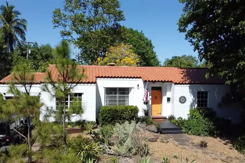 MLS: A11758524