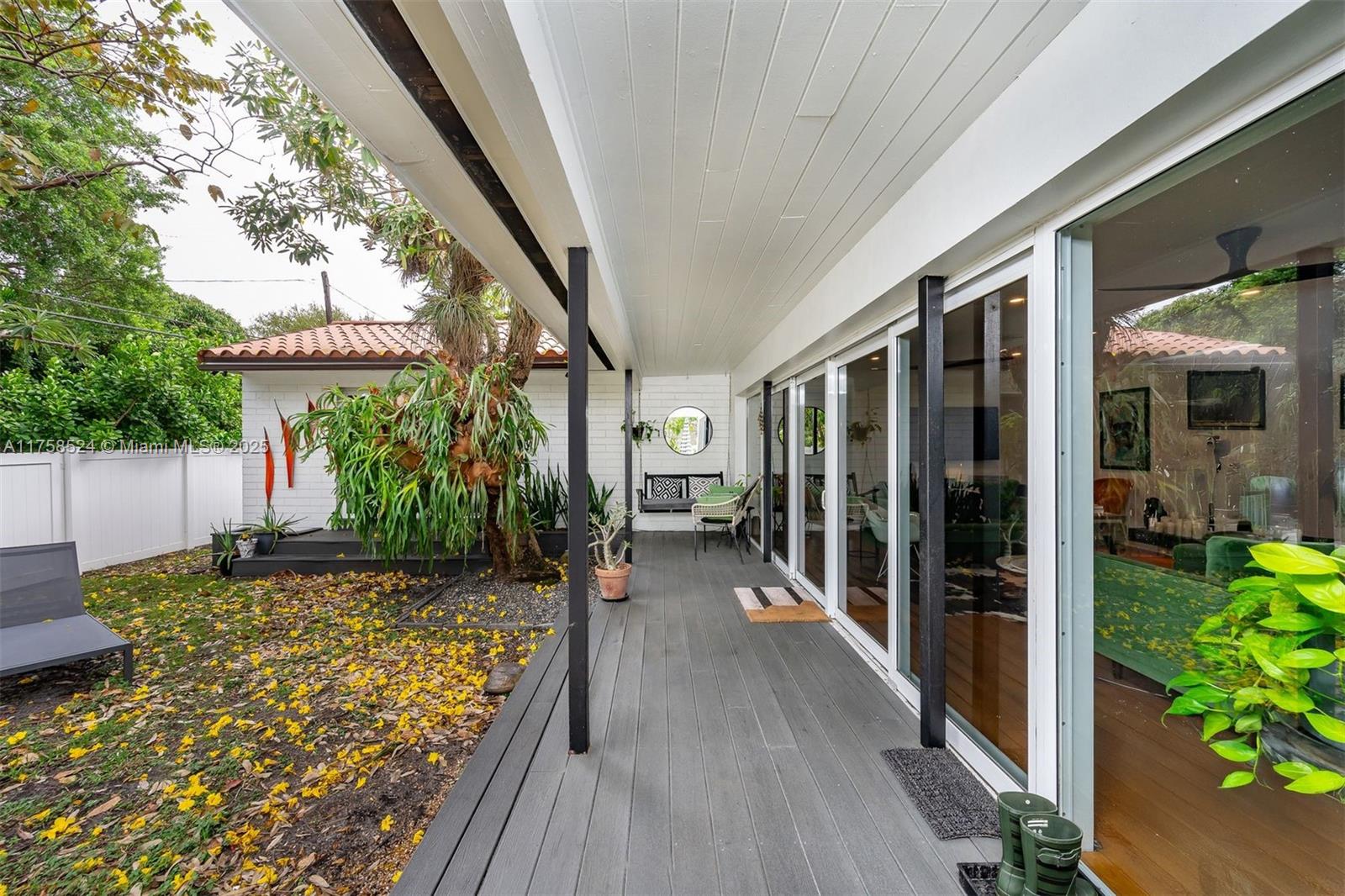 REV PL SEC 2 CC ESTATES - Residential