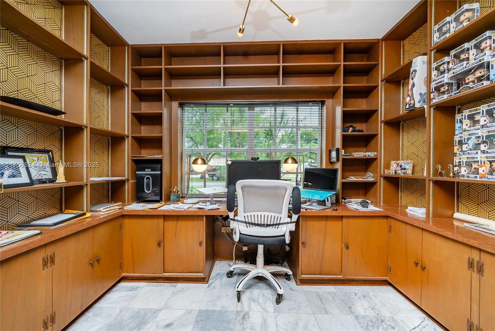 REV PL SEC 2 CC ESTATES - Residential