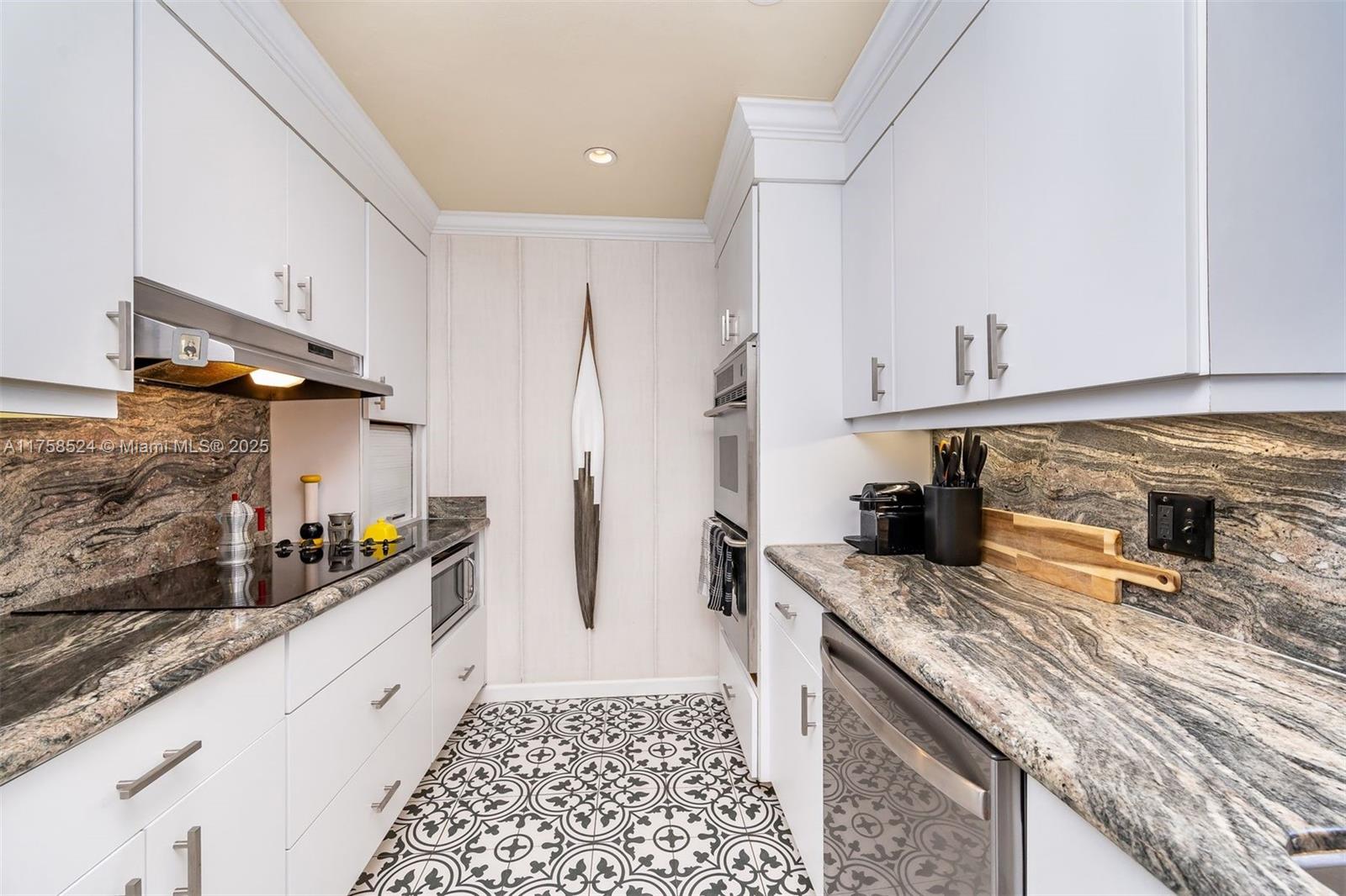 REV PL SEC 2 CC ESTATES - Residential